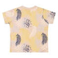 T-SHIRT FLINQ