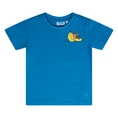 T-SHIRT FLINQ