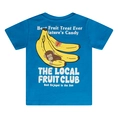 T-SHIRT FLINQ