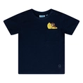 T-SHIRT FLINQ