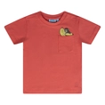 T-SHIRT FLINQ