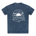 T-SHIRT FLINQ