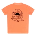T-SHIRT FLINQ