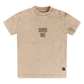 T-SHIRT FLINQ