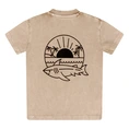 T-SHIRT FLINQ