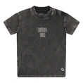 T-SHIRT FLINQ
