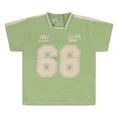 T-SHIRT FLINQ