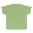 T-SHIRT FLINQ