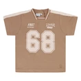 T-SHIRT FLINQ