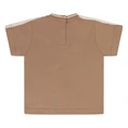 T-SHIRT FLINQ