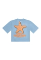 T-SHIRT FLINQ
