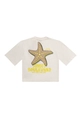T-SHIRT FLINQ