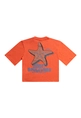 T-SHIRT FLINQ
