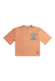 T-SHIRT FLINQ