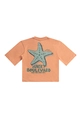T-SHIRT FLINQ