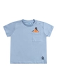 T-SHIRT FLINQ