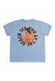 T-SHIRT FLINQ