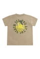 T-SHIRT FLINQ