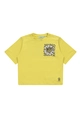 T-SHIRT FLINQ