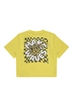 T-SHIRT FLINQ