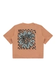 T-SHIRT FLINQ
