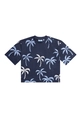 T-SHIRT FLINQ