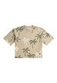 T-SHIRT FLINQ