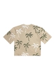 T-SHIRT FLINQ