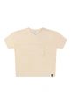 T-SHIRT FLINQ