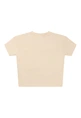 T-SHIRT FLINQ