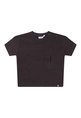 T-SHIRT FLINQ