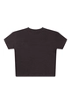 T-SHIRT FLINQ