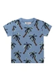 T-SHIRT FLINQ