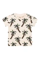 T-SHIRT FLINQ