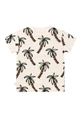 T-SHIRT FLINQ