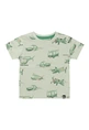 T-SHIRT FLINQ