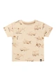 T-SHIRT FLINQ