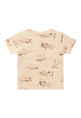 T-SHIRT FLINQ