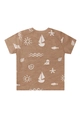 T-SHIRT FLINQ