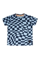 T-SHIRT FLINQ