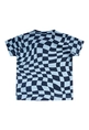 T-SHIRT FLINQ