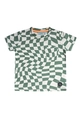 T-SHIRT FLINQ