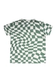 T-SHIRT FLINQ