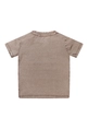 T-SHIRT FLINQ