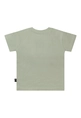 T-SHIRT FLINQ