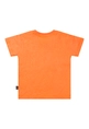 T-SHIRT FLINQ