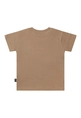 T-SHIRT FLINQ