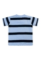T-SHIRT FLINQ