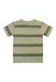 T-SHIRT FLINQ