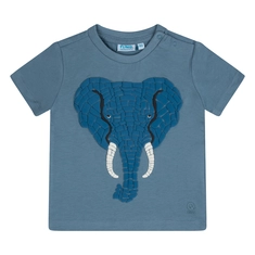 T-SHIRT FLINQ